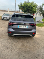 voitures-volkswagen-t-cross-2022-life-khelil-bordj-bou-arreridj-algerie