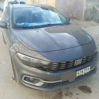 voitures-fiat-tipo-2024-urban-oum-el-bouaghi-algerie