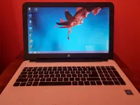 pc portable HP