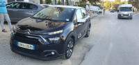 voitures-citroen-c3-2020-corso-boumerdes-algerie