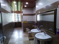 بناء-و-أشغال-construction-rehabilitation-amenagement-قسنطينة-الجزائر