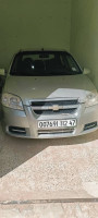 berline-chevrolet-aveo-4-portes-2012-el-guerrara-ghardaia-algerie