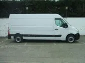 transort de marchandise 
