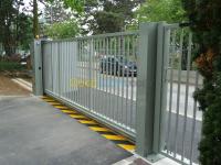 الجزائر-بني-مسوس-خدمات-installation-accessoires-d-ouvertures