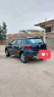 voitures-dacia-sandero-2018-stepway-mostaganem-algerie