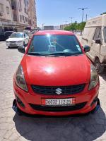 automobiles-suzuki-swift-2012-constantine-algerie