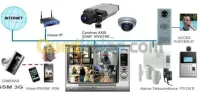 telecom+informatqiue