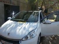 algiers-cheraga-algeria-services-chaufeur