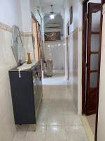 appartement-vente-f4-mostaganem-algerie