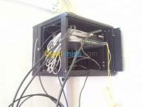 قالمة-الجزائر-خدمات-informatqiue-telecom