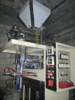 ensacheuse automatique 