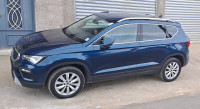 voitures-seat-ateca-2021-business-tizi-ouzou-algerie