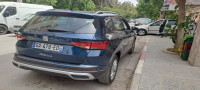 voitures-seat-ateca-2021-business-tizi-ouzou-algerie