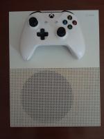 xbox-one-s-500gb-blida-algerie