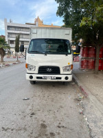 camion-hyundai-hd65-2018-algerie