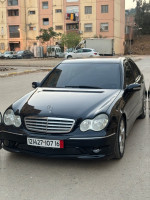 voitures-mercedes-classe-c-2007-larbaa-blida-algerie