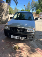 voitures-suzuki-alto-2011-larbaa-blida-algerie