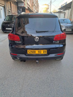 voitures-volkswagen-tiguan-2013-life-larbaa-blida-algerie