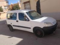 سيارات-citroen-berlingo-2013-سطيف-الجزائر