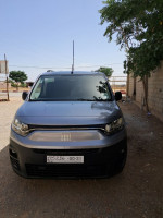 voitures-fiat-doblo-2024-el-eulma-setif-algerie