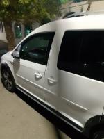 break-familiale-volkswagen-caddy-2019-alltrack-kouba-alger-algerie