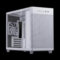 كمبيوتر-مكتبي-asus-prime-ap201-سكيكدة-الجزائر