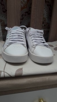 أحذية-chaussures-البليدة-الجزائر
