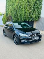 moyenne-berline-volkswagen-golf-7-2018-carat-oran-algerie