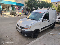 commerciale-renault-kangoo-2007-bordj-el-bahri-alger-algerie