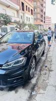 moyenne-berline-volkswagen-golf-7-2018-r-line-oran-algerie