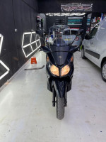 motos-scooters-sym-citycoom-300i-2020-medea-algerie