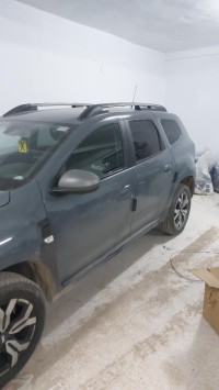 سيارات-dacia-duster-2024-journey-plus-تلمسان-الجزائر