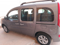 utilitaire-renault-kangoo-2021-medea-algerie