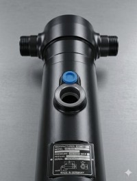 قطع-غيار-المركبات-verin-de-marque-hydro-تاجنانت-ميلة-الجزائر