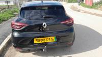 cars-renault-clio-5-2023-evolution-dar-el-beida-alger-algeria