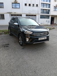 voitures-hyundai-creta-gls-2018-tipaza-algerie