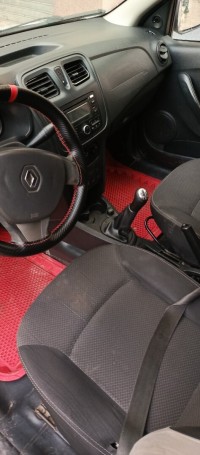 سيارات-renault-symbol-2015-ميلة-الجزائر