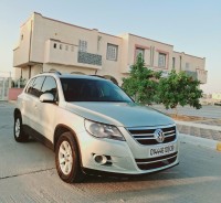 voitures-volkswagen-tiguan-2009-bayadha-el-oued-algerie