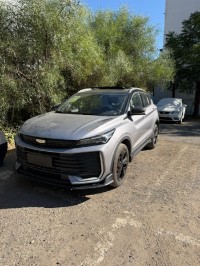cars-geely-coolray-2026-battle-cheraga-alger-algeria