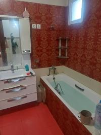 appartement-vente-f3-alger-bab-ezzouar-algerie