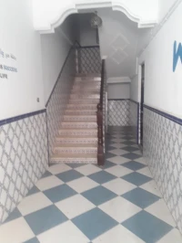 Location Villa Alger Bab ezzouar