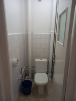 appartement-vente-f4-alger-bab-ezzouar-algerie