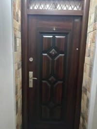 شقة-بيع-3-غرف-الجزائر-الكاليتوس