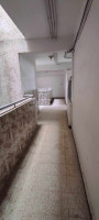 appartement-vente-f3-alger-les-eucalyptus-algerie