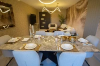 Vente F4 Alger Birkhadem