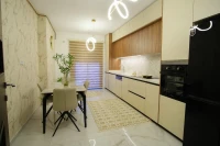 Vente Appartement F4 Alger Birkhadem