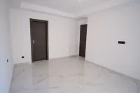 Vente Appartement F6 Alger Birkhadem