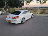 سيارات-volkswagen-passat-cc-2014-r-line-سطيف-الجزائر