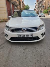 سيارات-volkswagen-passat-cc-2014-r-line-سطيف-الجزائر