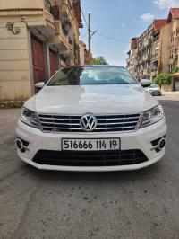 cars-volkswagen-passat-cc-2014-r-line-setif-algeria